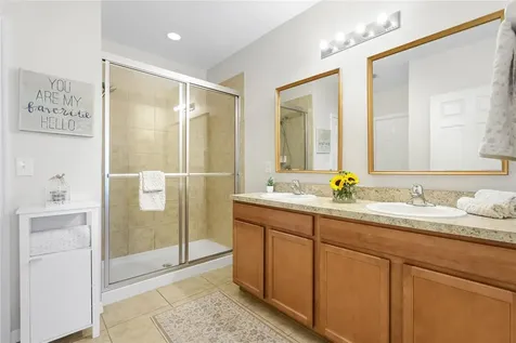 24413 Bandoni Place Venice FL 34293