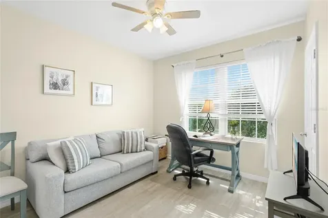 24413 Bandoni Place Venice FL 34293