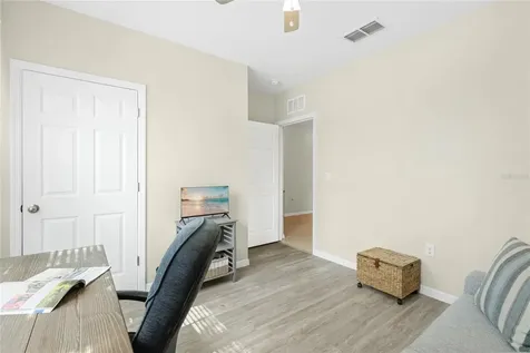 24413 Bandoni Place Venice FL 34293