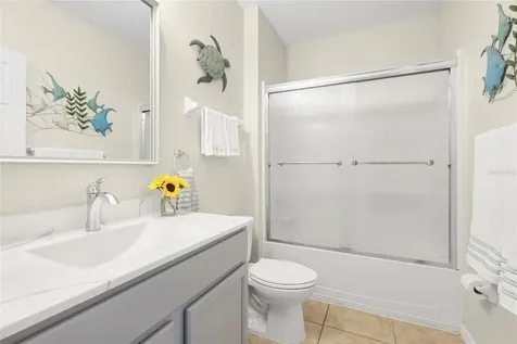 24413 Bandoni Place Venice FL 34293