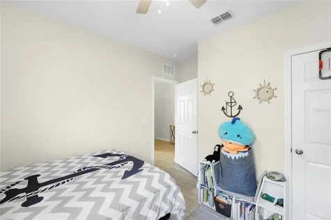 24413 Bandoni Place Venice FL 34293