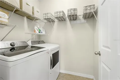 24413 Bandoni Place Venice FL 34293