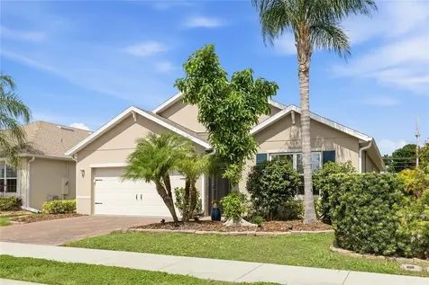 24413 Bandoni Place Venice FL 34293