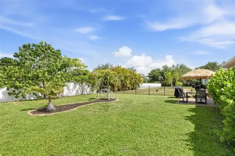 24413 Bandoni Place Venice FL 34293