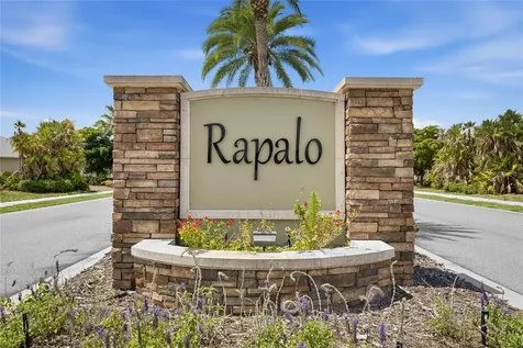 24413 Bandoni Place Venice FL 34293