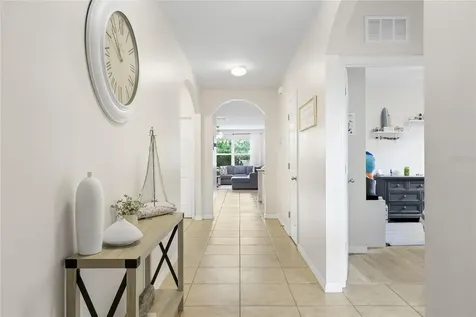 24413 Bandoni Place Venice FL 34293