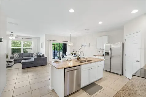 24413 Bandoni Place Venice FL 34293