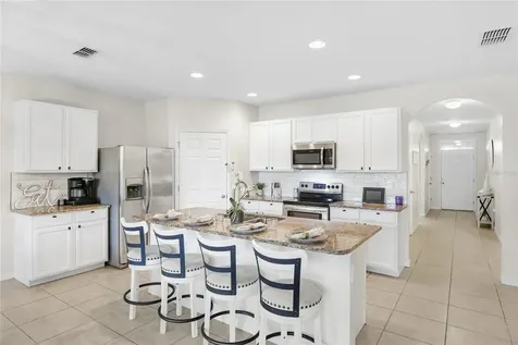 24413 Bandoni Place Venice FL 34293