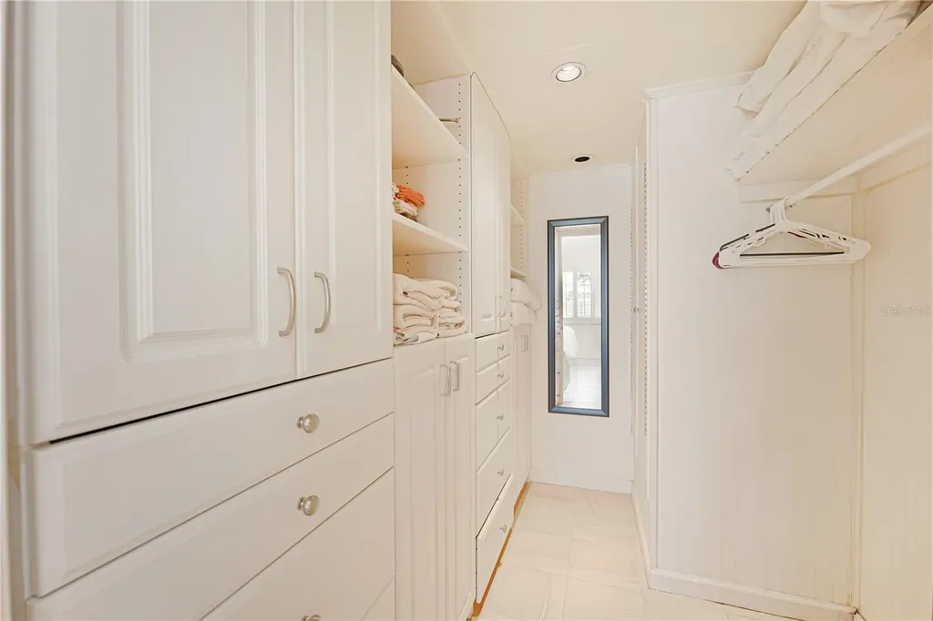 5600 Beach Way Drive Sarasota FL 34242