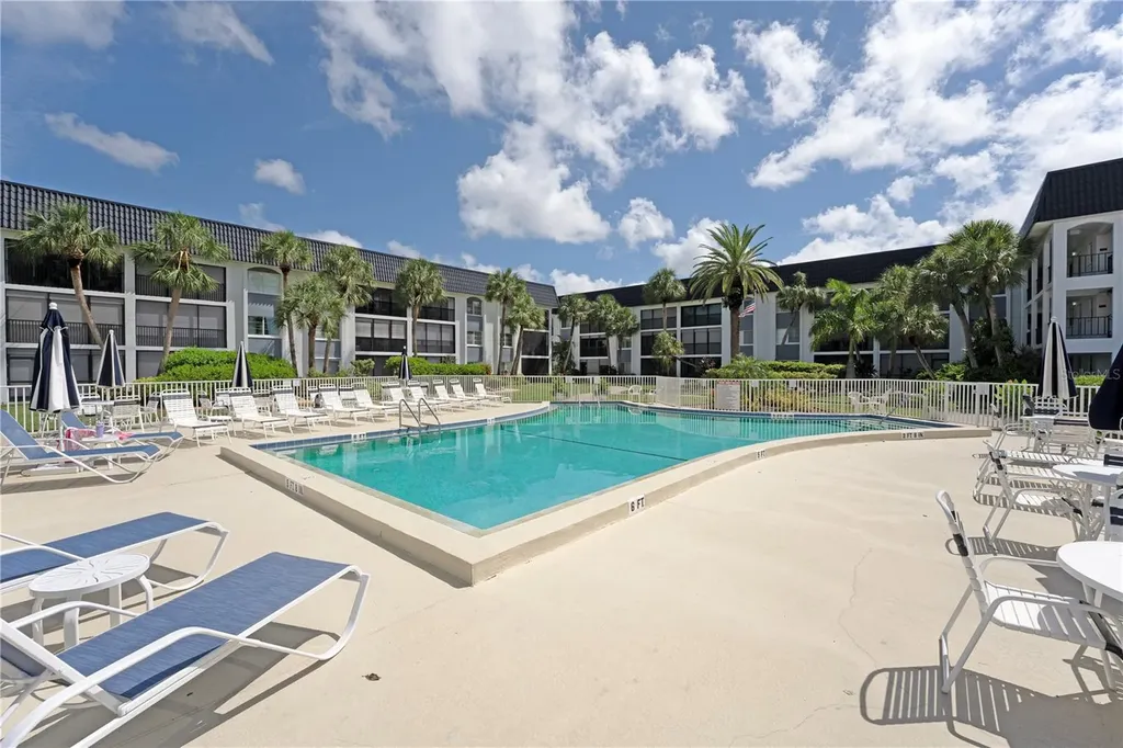 5600 Beach Way Drive Sarasota FL 34242