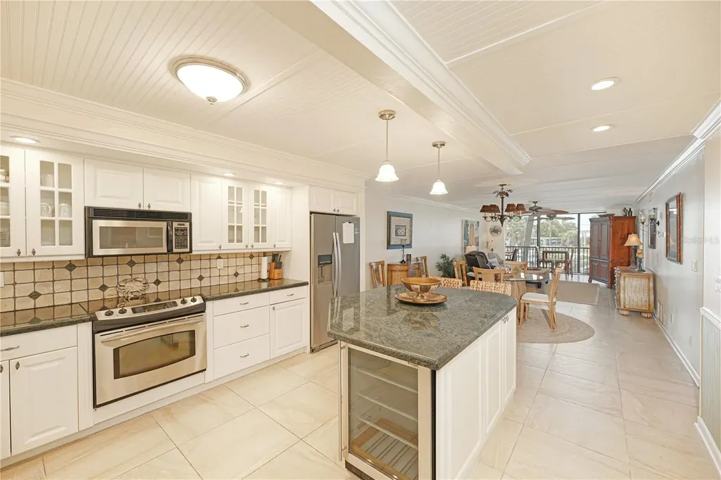 5600 Beach Way Drive Sarasota FL 34242