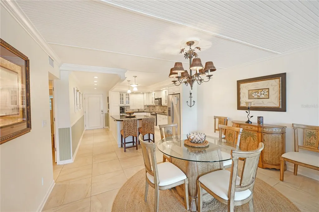 5600 Beach Way Drive Sarasota FL 34242