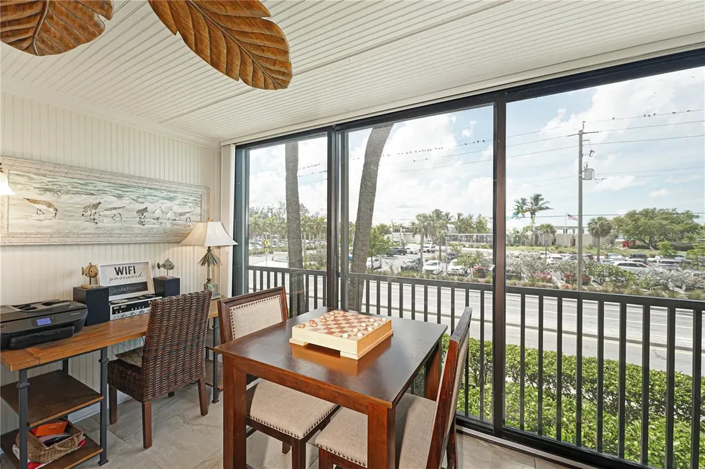 5600 Beach Way Drive Sarasota FL 34242