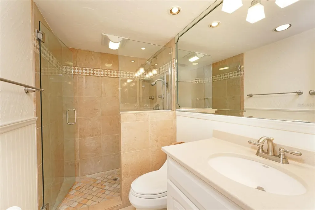 5600 Beach Way Drive Sarasota FL 34242