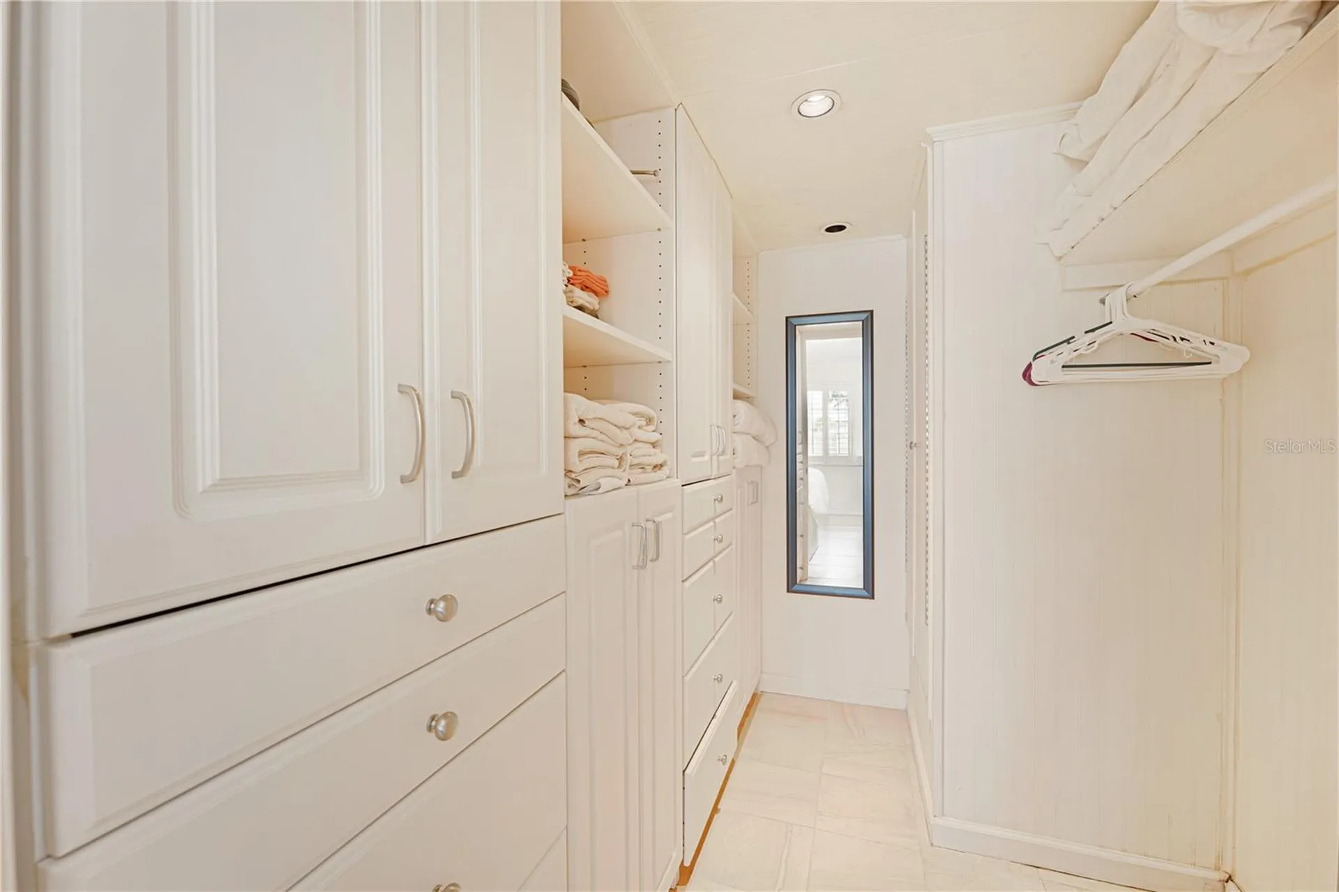 5600 Beach Way Drive Sarasota FL 34242