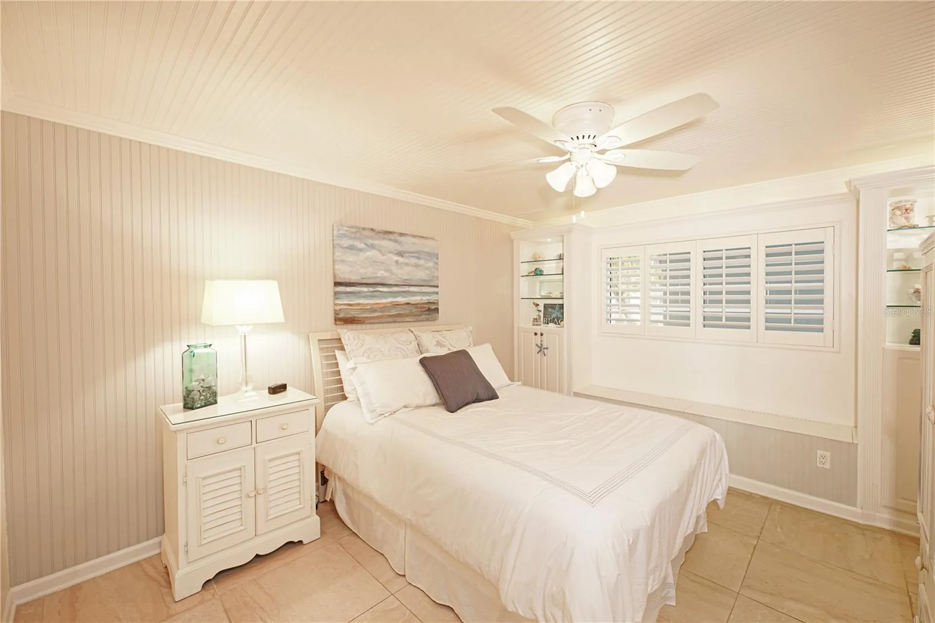 5600 Beach Way Drive Sarasota FL 34242