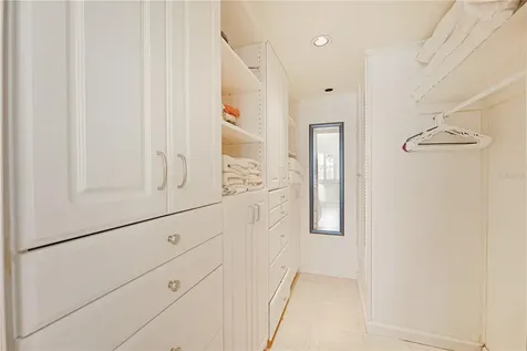 5600 Beach Way Drive Sarasota FL 34242
