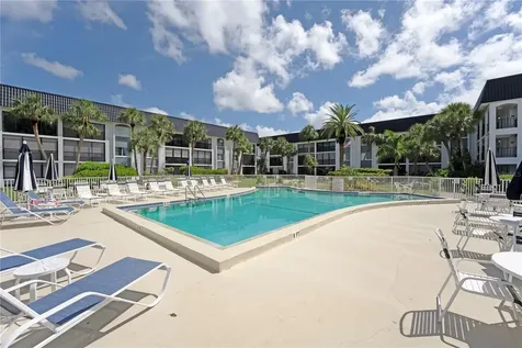 5600 Beach Way Drive Sarasota FL 34242