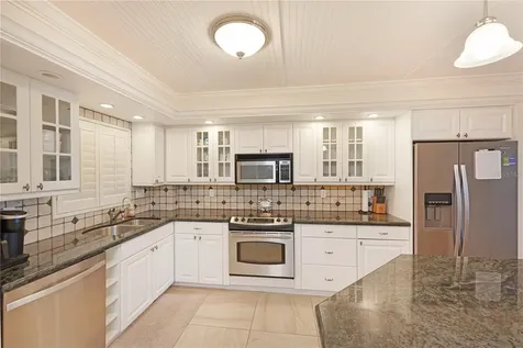 5600 Beach Way Drive Sarasota FL 34242