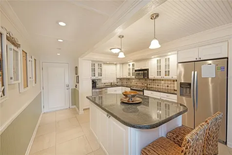 5600 Beach Way Drive Sarasota FL 34242