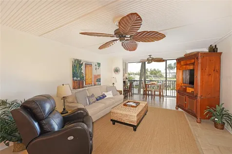 5600 Beach Way Drive Sarasota FL 34242