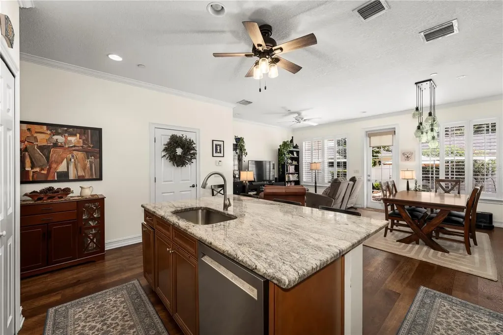 2843 Upper Park Road Orlando FL 32814