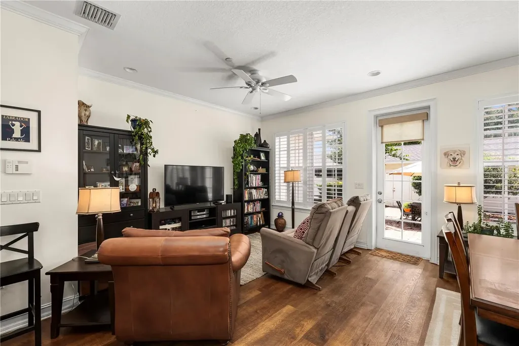 2843 Upper Park Road Orlando FL 32814