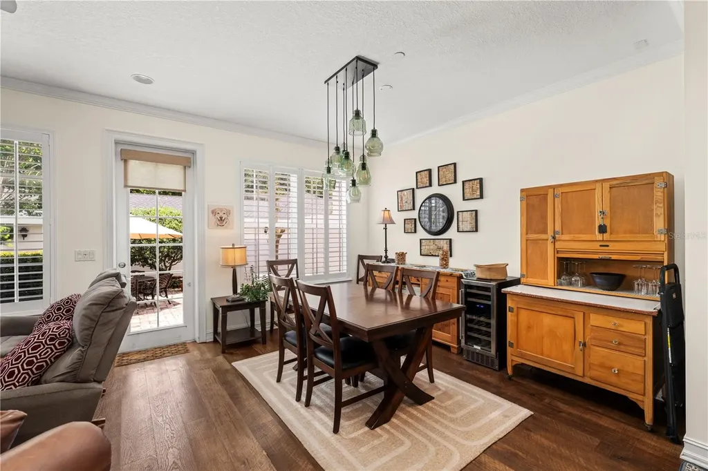 2843 Upper Park Road Orlando FL 32814