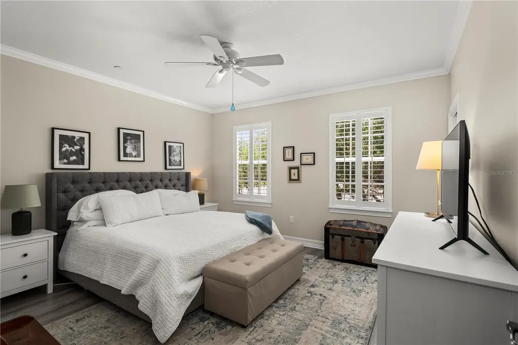 2843 Upper Park Road Orlando FL 32814