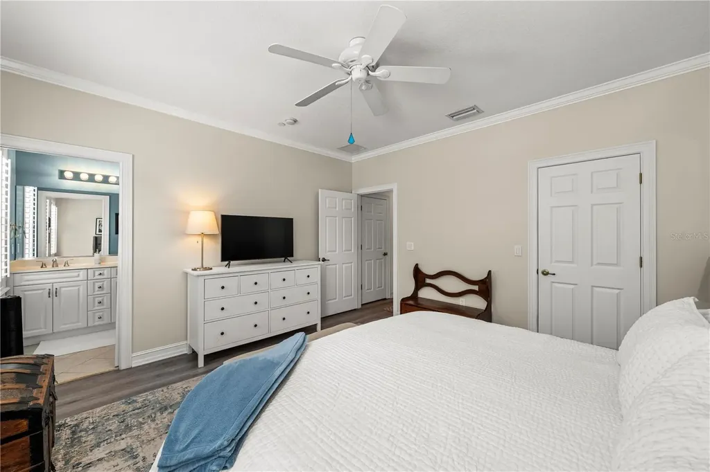 2843 Upper Park Road Orlando FL 32814