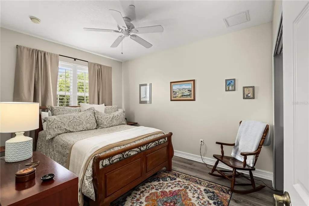 2843 Upper Park Road Orlando FL 32814