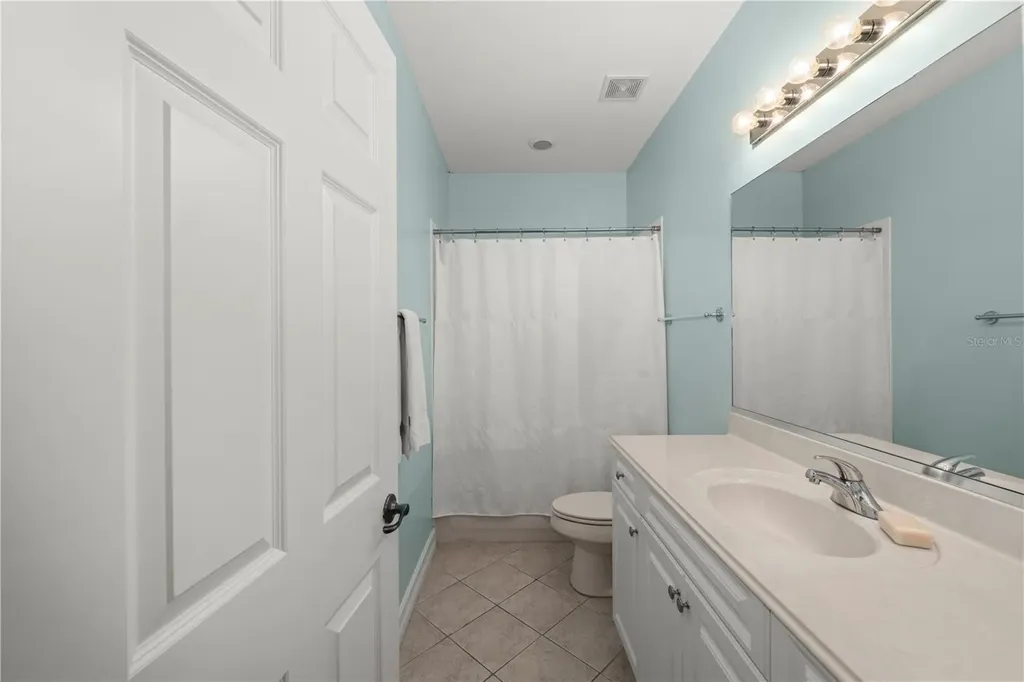 2843 Upper Park Road Orlando FL 32814