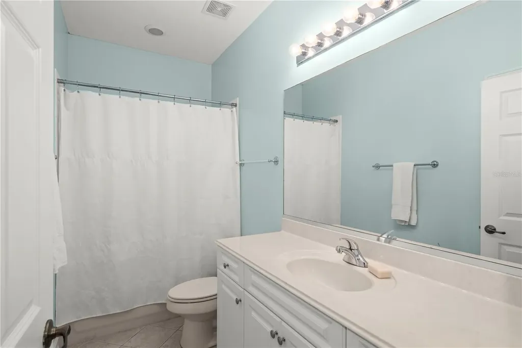 2843 Upper Park Road Orlando FL 32814
