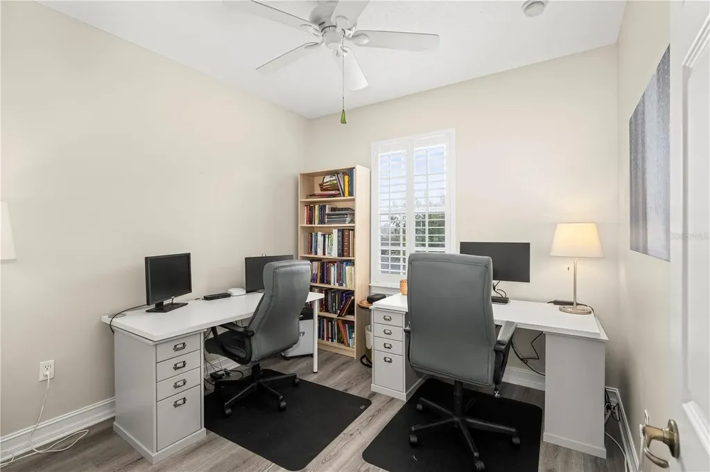 2843 Upper Park Road Orlando FL 32814