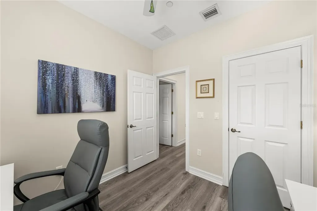 2843 Upper Park Road Orlando FL 32814