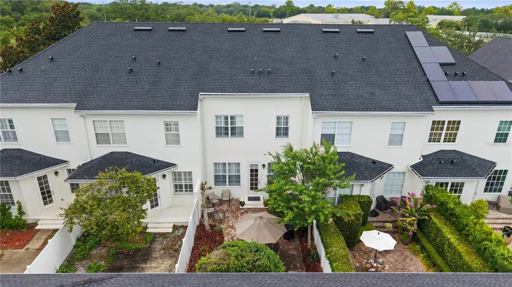 2843 Upper Park Road Orlando FL 32814