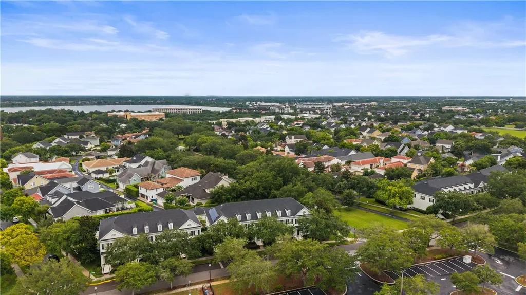 2843 Upper Park Road Orlando FL 32814