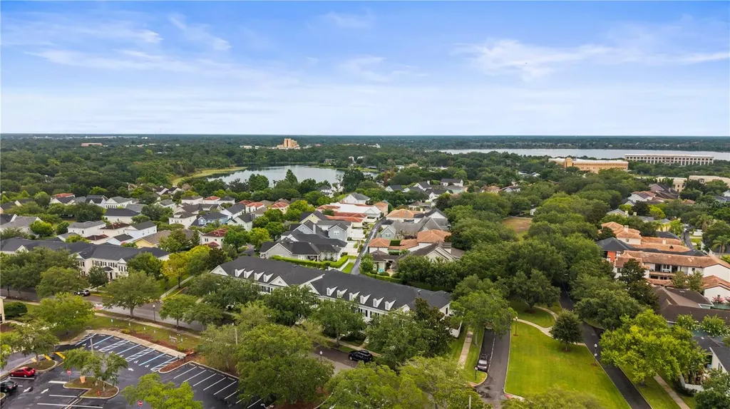 2843 Upper Park Road Orlando FL 32814