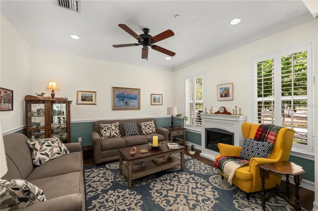 2843 Upper Park Road Orlando FL 32814