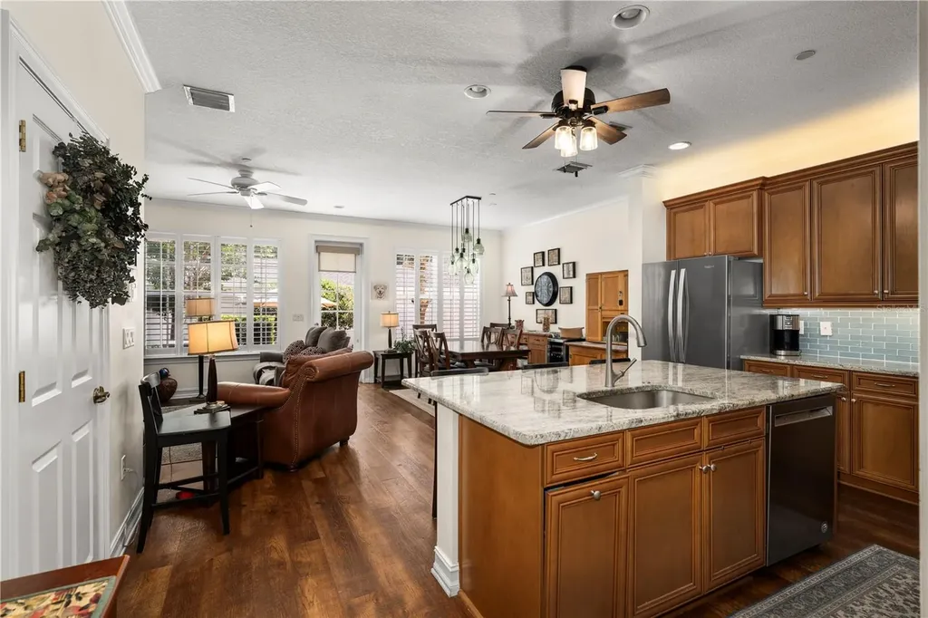 2843 Upper Park Road Orlando FL 32814
