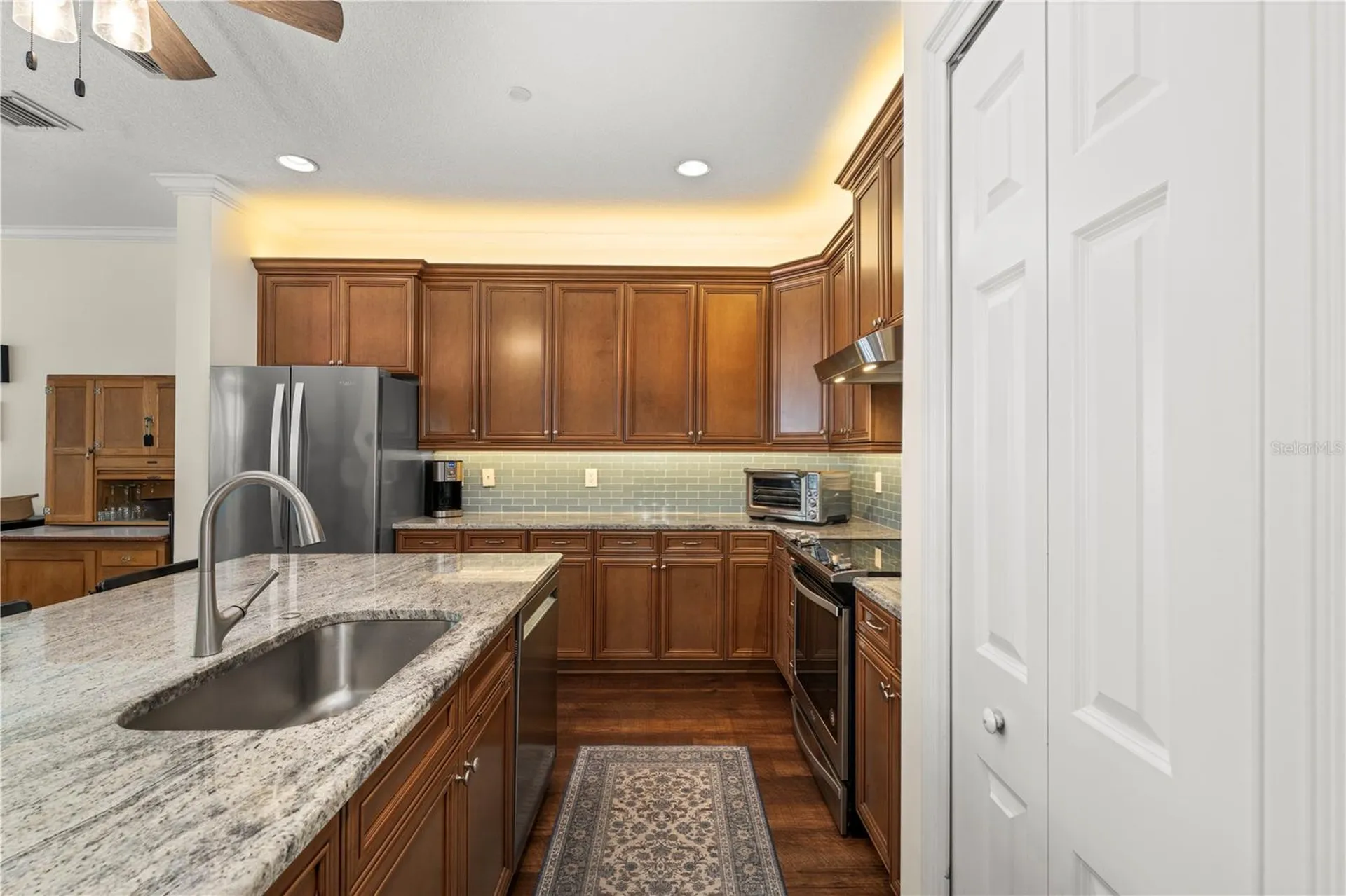 2843 Upper Park Road Orlando FL 32814