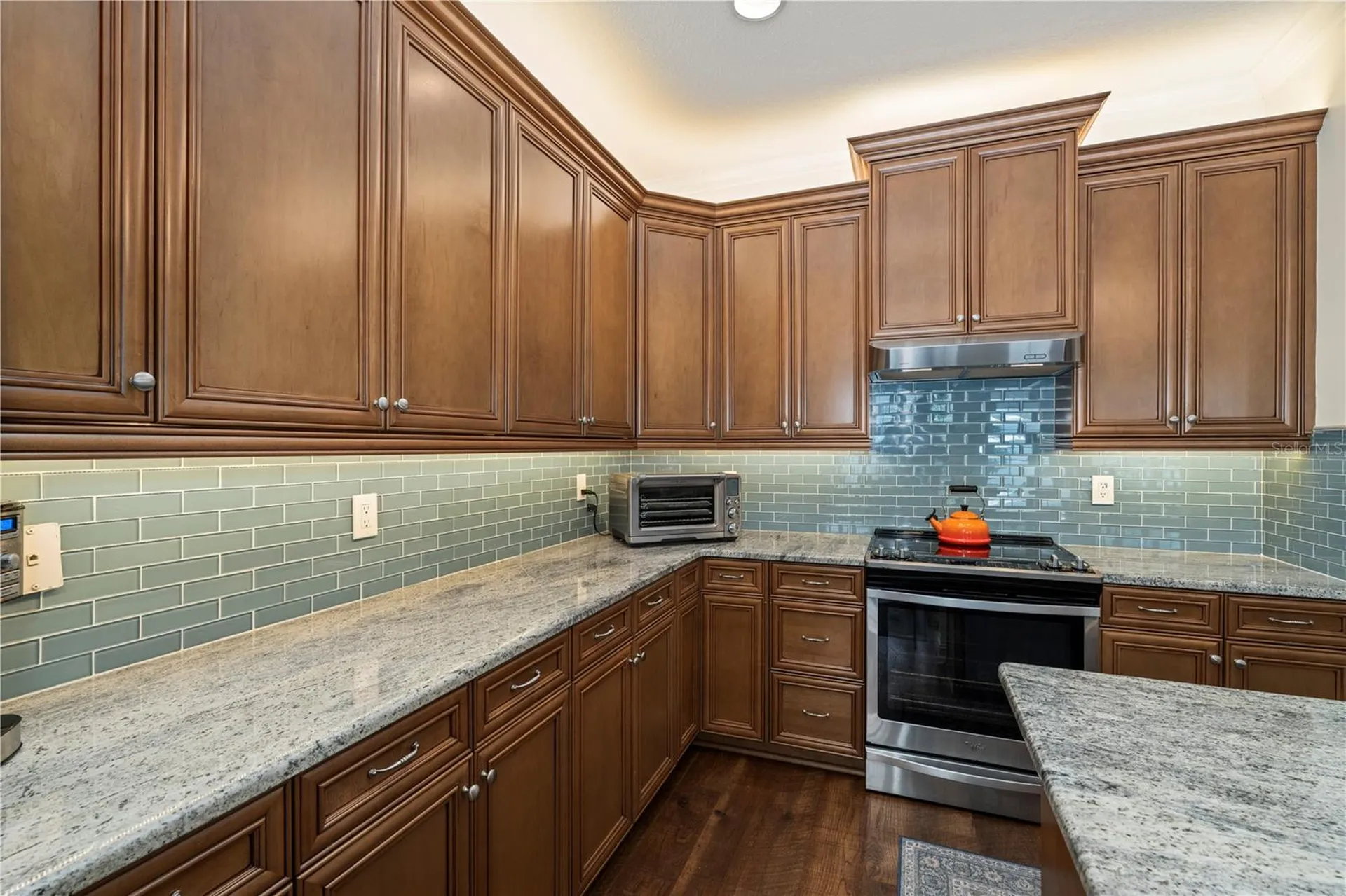 2843 Upper Park Road Orlando FL 32814