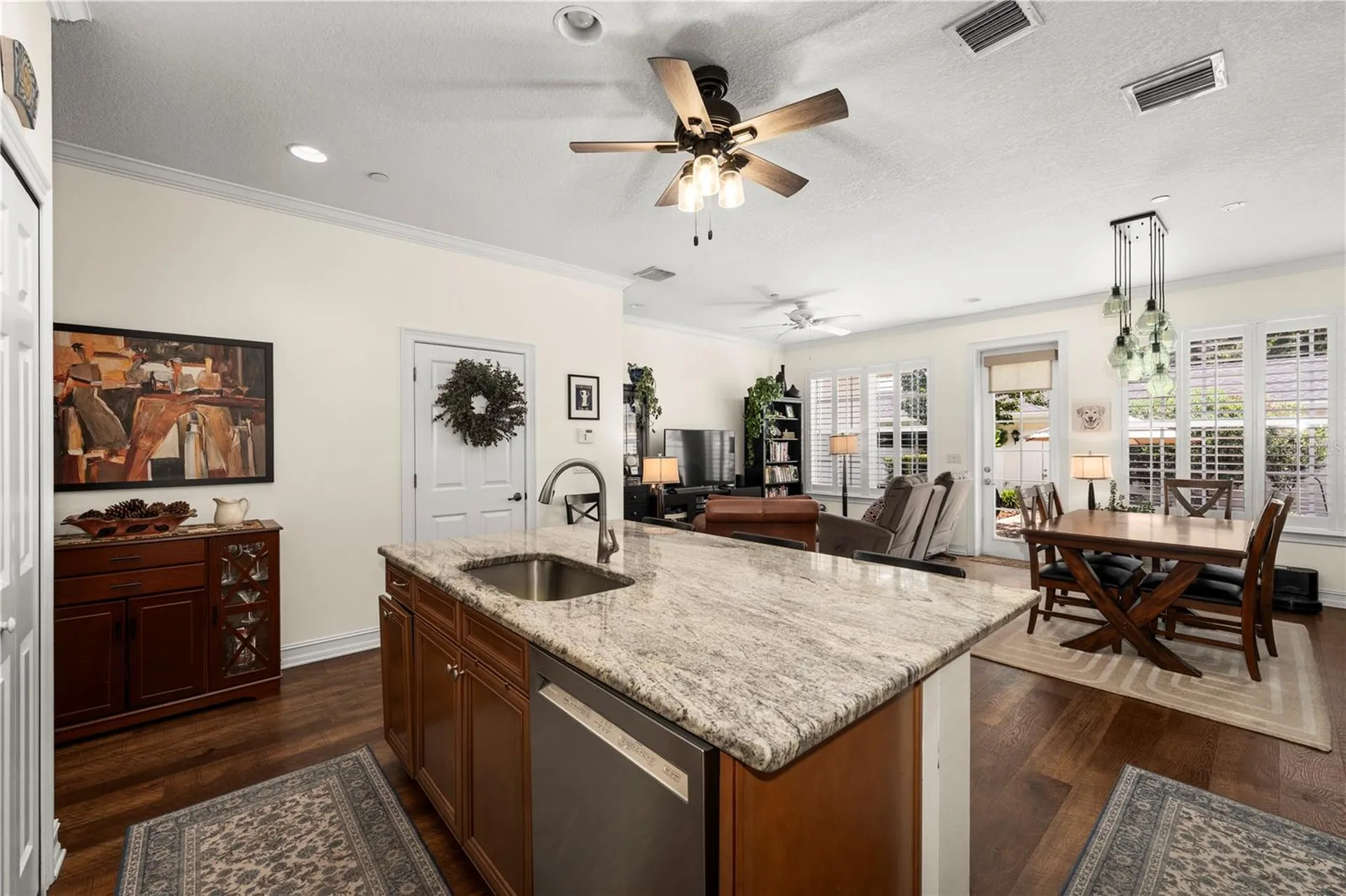 2843 Upper Park Road Orlando FL 32814