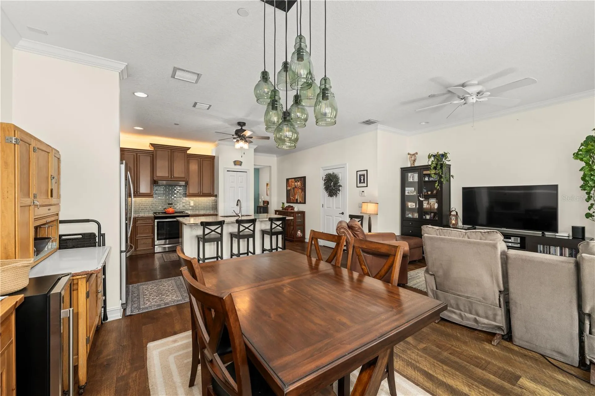 2843 Upper Park Road Orlando FL 32814