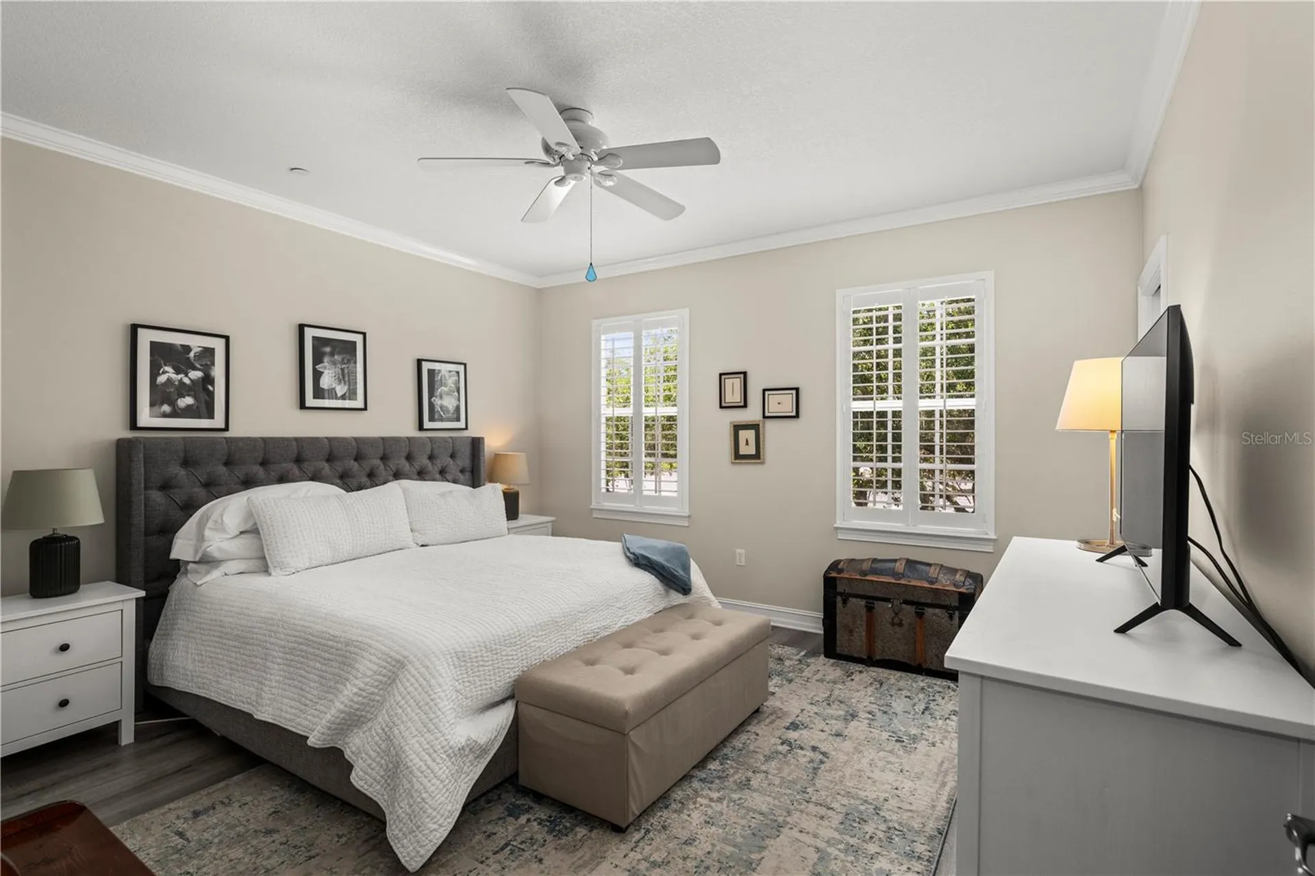 2843 Upper Park Road Orlando FL 32814