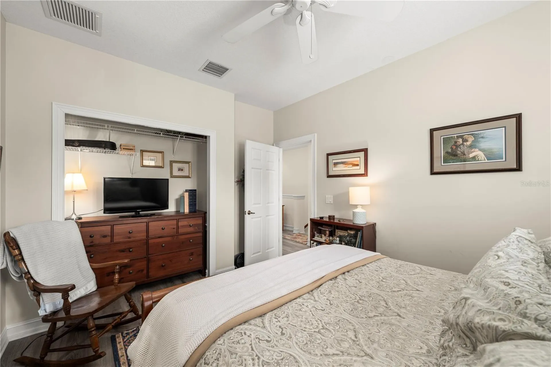 2843 Upper Park Road Orlando FL 32814