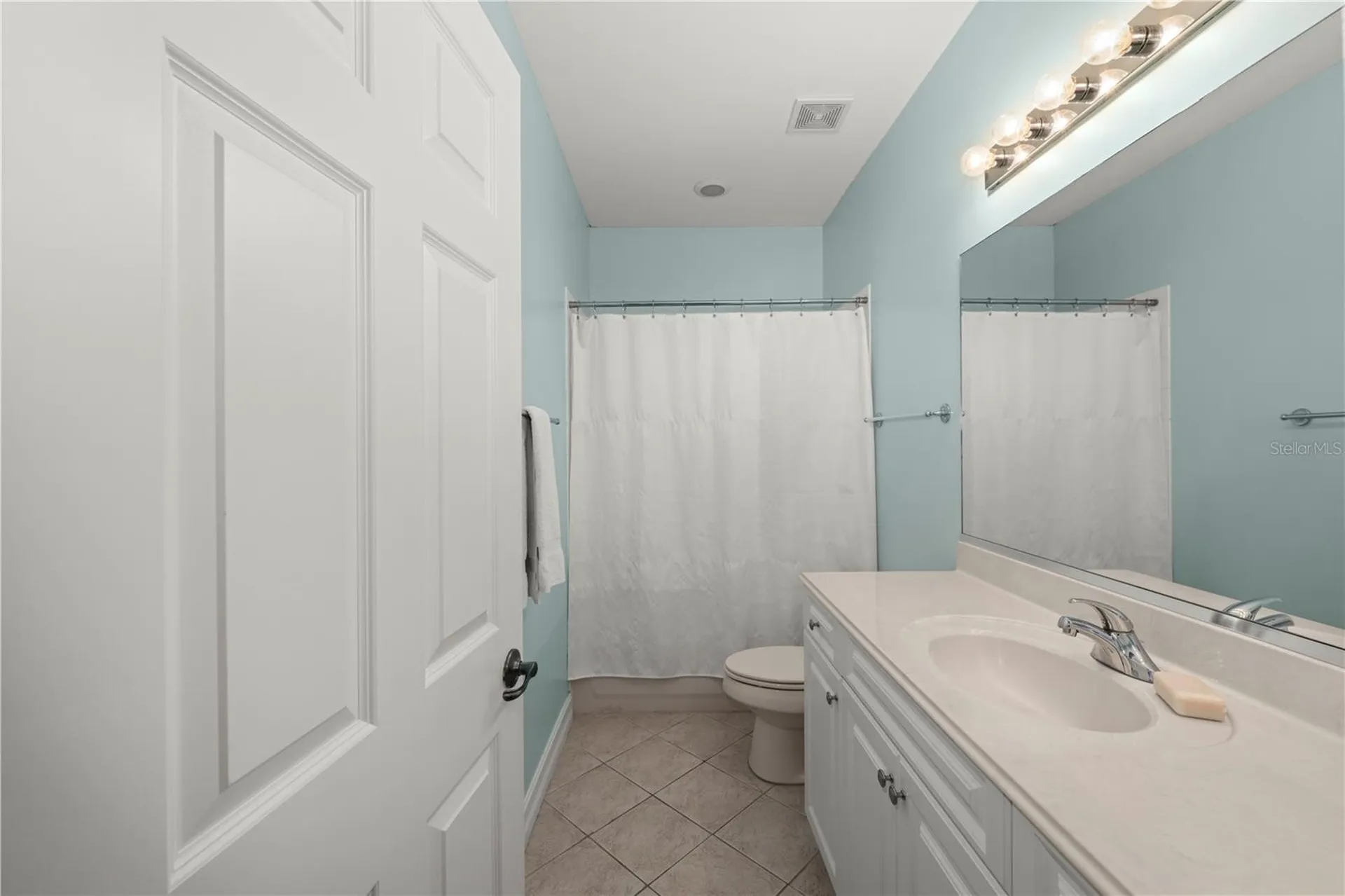 2843 Upper Park Road Orlando FL 32814