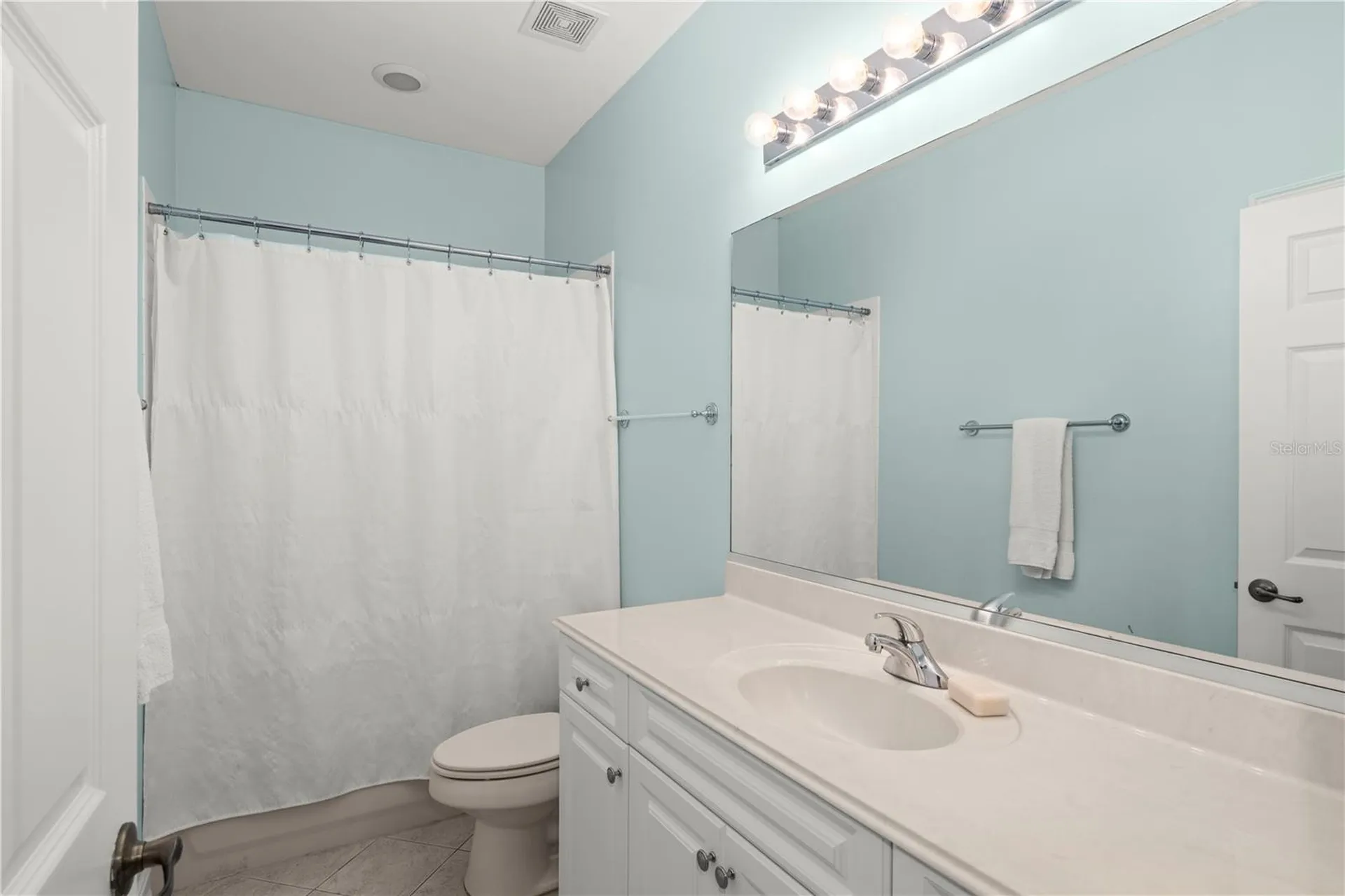 2843 Upper Park Road Orlando FL 32814