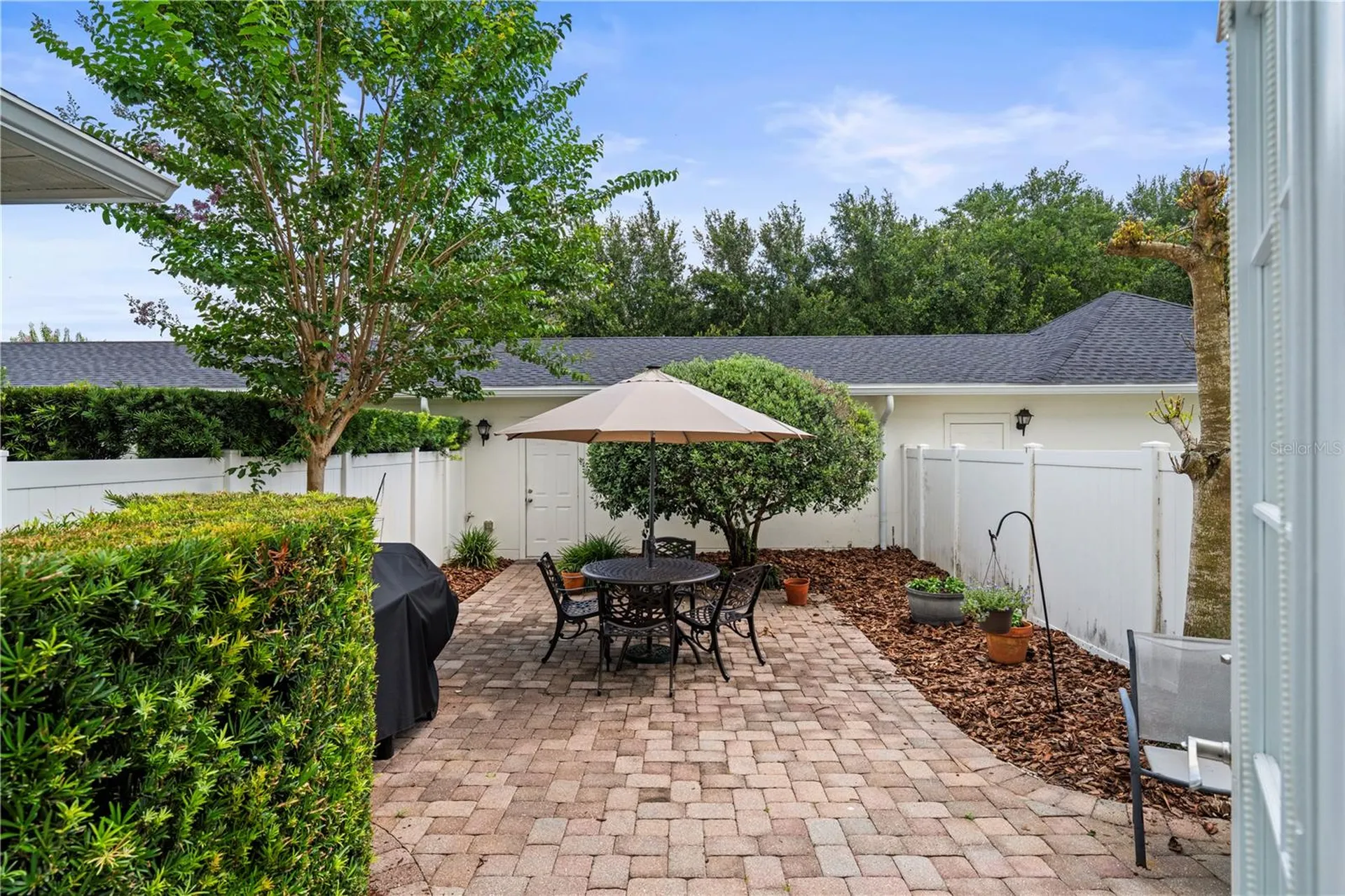 2843 Upper Park Road Orlando FL 32814