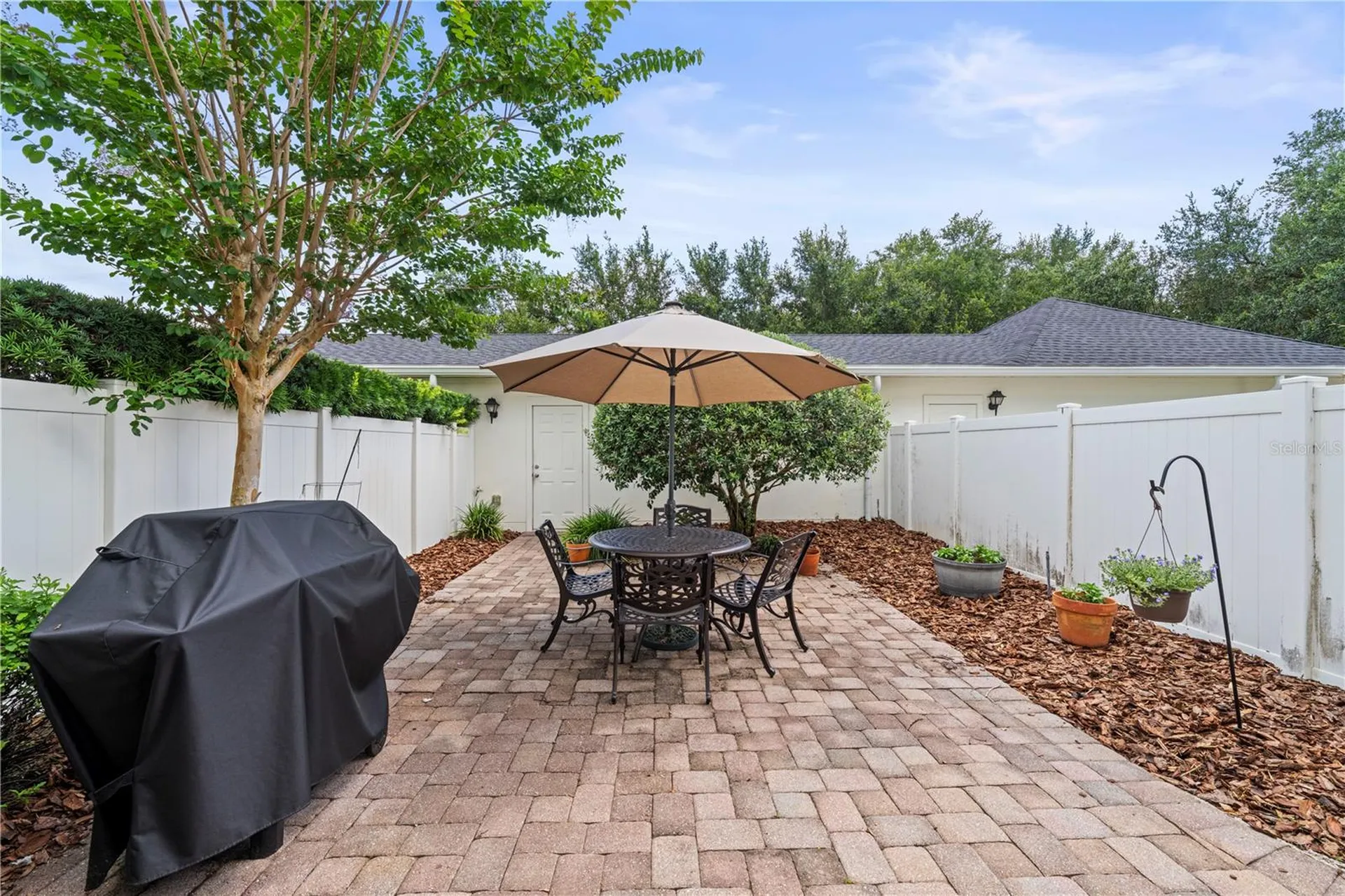 2843 Upper Park Road Orlando FL 32814